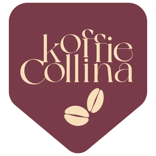 Koffie Collina